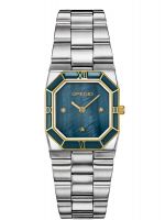 GREGIO Isabel Stainless Steel Bracelet GR600011