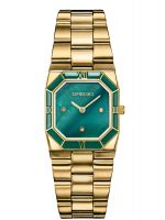 GREGIO Isabel Stainless Steel Bracelet GR600021
