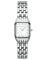 GREGIO SYLVIE (GR560010)