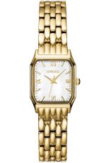 GREGIO SYLVIE (GR560020)