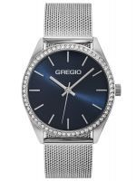 GREGIO Bianca II (GR370011)