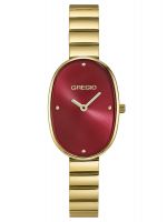 GREGIO Aveline (GR380072)