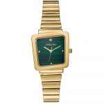 GREGIO Amour GR490021