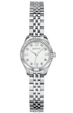 GREGIO SERENITE  GR610010