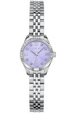 GREGIO SERENITE  GR610011