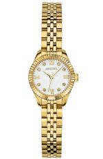 GREGIO SERENITE GR610020