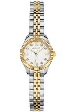 GREGIO SERENITE GR610040