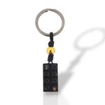 Puzzle Γούρι 2026 — Ενότητα & Παιχνιδιάρικη Διάθεση (G2026LB)