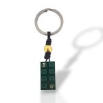 Puzzle Γούρι 2026 — Ενότητα & Παιχνιδιάρικη Διάθεση (G2026L)