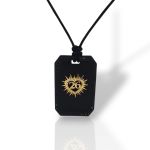 Identity 26 — Η Καρδιά της Τύχης (G2026IG)