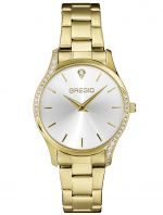 GREGIO Jolie GR330020