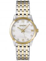 GREGIO Noel GR350040