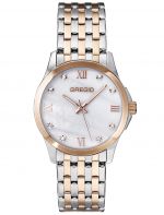 GREGIO Noel GR350050