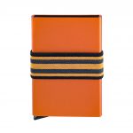  LEANSCHI TECH-WALLET V2 | credit-cards holder 