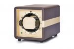 Single watchwinder | MATT BROWN WOOD
