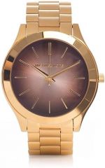 Michael Kors Slim Runway MK3381
