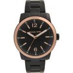 MICHAEL KORS VONN MK8670