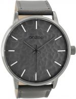 OOZOO TIMEPIECES C9440