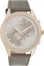 OOZOO TIMEPIECES C10802