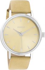 OOZOO TIMEPIECES C10827