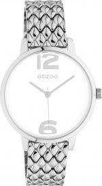 Oozoo Timepieces  C11020