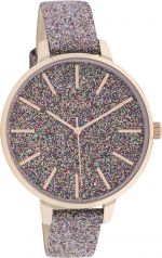 Oozoo Timepieces  C11032