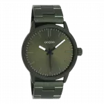 OOZOO  C11402
