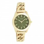 OOZOO C11421 