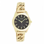OOZOO C11422 