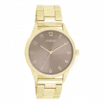 OOZOO C11425
