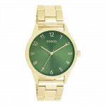 OOZOO C11426