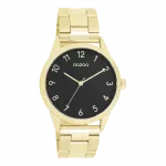 OOZOO C11427