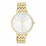 OOZOO Vintage C11433