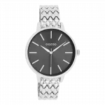 OOZOO Vintage C11434