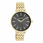 OOZOO Vintage C11435