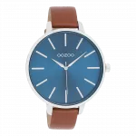 OOZOO  C11439