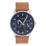 OOZOO Timepieces C11620