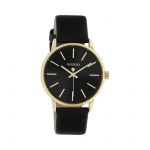 OOZOO TIMEPIECES C10840
