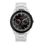 OOZOO TIMEPIECES C10850