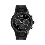 OOZOO TIMEPIECES C10853