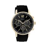 OOZOO TIMEPIECES C10854