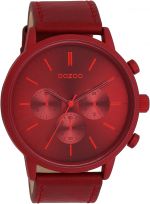 Oozoo Timepieces C11207