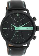 Oozoo Timepieces C11229