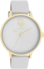 Oozoo Timepieces C11240