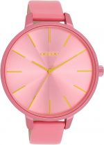 Oozoo Timepieces C11250