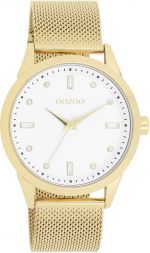 Oozoo Timepieces C112582