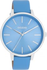 Oozoo Timepieces C11296