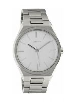 Oozoo Timepieces C10336