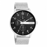 OOZOO C11301