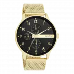 OOZOO C11302